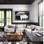 Colt Sectional-188777769