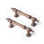 Antique Copper is out of stock