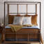 Paris Coverlet-914130522-914130516