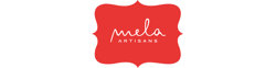 Logo Mela Artisans