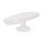Cake Stand