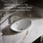 Iron Plains Metal Oval Vessel Bathroom Sink with Overflow-13616711
