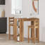 38-2 Dining Table-105676035