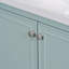 Meuble-lavabo 30 po sans lavabo-93568755