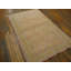 Tapis Agra Indian Antique