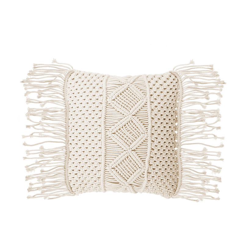 Hayti Rectangular Cushion