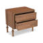 Boden Nightstand Honey