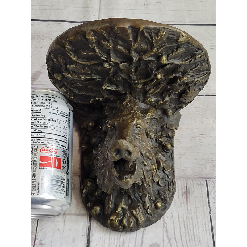 Objet de décoration Revelle