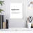 " Bathroom Definition " by Eleanor L.-331489550