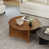 Walnut est en rupture de stock