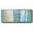 Beach Walk II- Framed Canvas