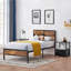 Ensemble de chambre à coucher Batton-1676466536-1676466540