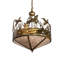 Rustic Lodge Pendant-16183477-86852747