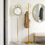 Horloge murale 68,5 po