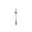 MEPRA Vintage Stainless Steel Flatware Set-124965716