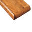 Console murale Solis