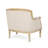 Charney Upholstered Club Chair-1682653018