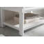 Ensemble de meuble-lavabo simple 30 po Logan-1364219691