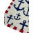  Anchors Aweigh
