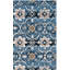 Tapis oriental Dalrymple Performance-24776681