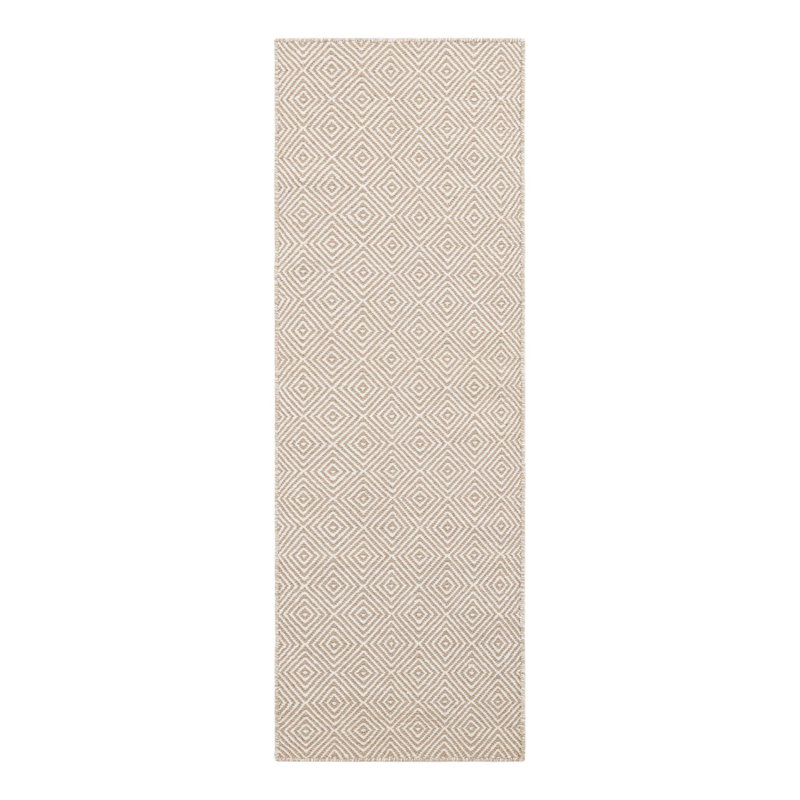 Tapis Traetyn, Tapis de couloir 2 pi x 6 pi 1 po