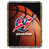 Washington Wizards est en rupture de stock