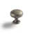 Argent antique n'est pas disponible