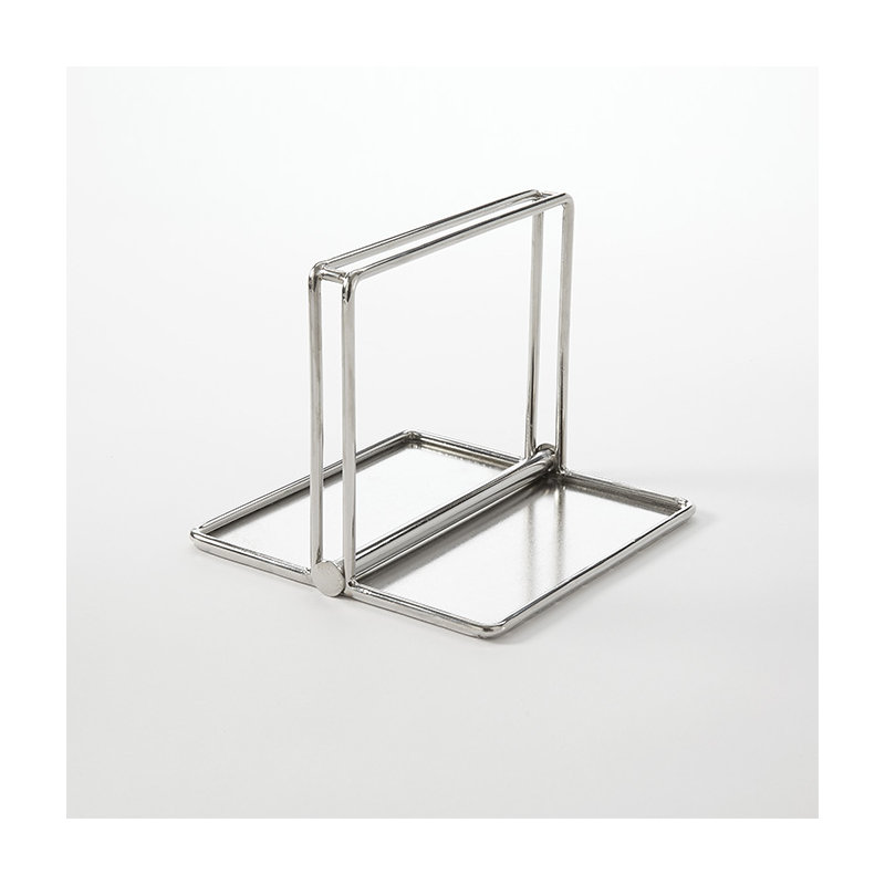 Accessoires de table American Metalcraft