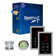 4.5 Steam Generator Package