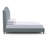 Montague Upholstered Standard Storage Bed-70077663-70077682-71043088