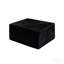 Repose-pieds - noir-695487077