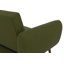 Gaugain 3 Seater Sofa Bed-1729812679
