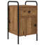 Bedside Table-150524065