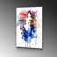 Boze Wall Decor