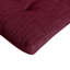 Coussin de chaise de tabouret de bar-206056425-207018750