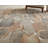 Ludo Modern Abstract Tan Area Rug-2003234711