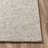 Abstract Handmade Tufted Area Rug-154454445-184290781