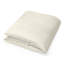Raffaello Sateen Duvet Cover-36503955-36503953