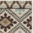 Northpoint Southwestern Indoor/Outdoor Area Rug-301757729