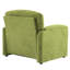 Fauteuil avec canapé simple pour le salon-463931707