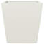 Raice Planter Box-2052166971-2052172480