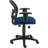 Mesh Task Chair-2118657970