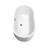 Juliette 60" x 30" Freestanding Soaking Acrylic Bathtub-1132851712-1132851652