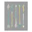 Art sur toile-442792054