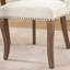 Chaise rembourrée Chaston-951901855
