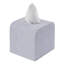 Pronto Tissue Box Cover-375968503