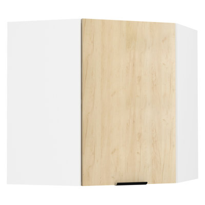 Kitchen Pantry