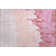 Premium Machine Washable Prisco Blush Rug