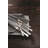 Rio Tablespoons Spoons by Oneida (18/10)