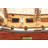 Nautical & Beach Model Car Or Vehicle